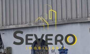 Imagem: Casa à venda no bairro Tribobó - São