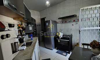 Imagem 7: Casa à venda no bairro Porto Velho - São Gonçalo/RJ