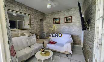 Imagem 2: Casa à venda no bairro Porto Velho - São Gonçalo/RJ