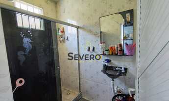 Imagem 5: Casa à venda no bairro Porto Velho - São Gonçalo/RJ