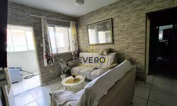 Imagem: Casa à venda no bairro Porto Velho - São