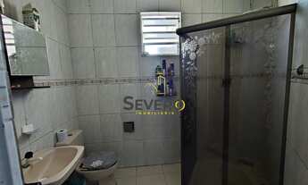 Imagem 4: Casa à venda no bairro Porto Velho - São Gonçalo/RJ