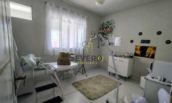 Imagem 3: Casa à venda no bairro Porto Velho - São Gonçalo/RJ