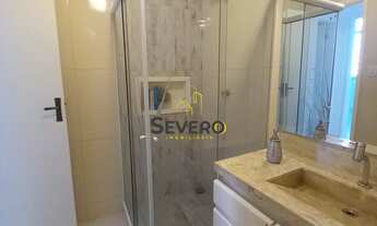 Imagem 5: Apartamento de 2 quantos com garagem e vista Mar Ingá Niterói RJ