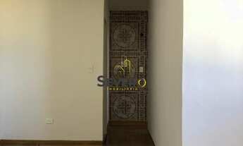 Imagem 4: Condomínio Almirante Cox ( marinha) - Apartamento 2 quartos em Alcantara