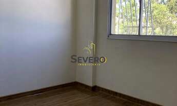 Imagem 5: Condomínio Almirante Cox ( marinha) - Apartamento 2 quartos em Alcantara