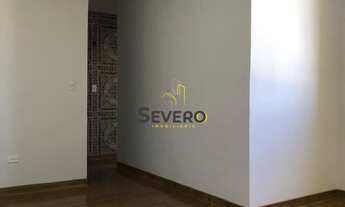 Imagem 3: Condomínio Almirante Cox ( marinha) - Apartamento 2 quartos em Alcantara