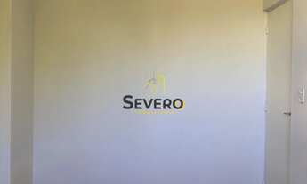 Imagem 6: Condomínio Almirante Cox ( marinha) - Apartamento 2 quartos em Alcantara