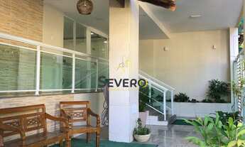 Imagem 2: Condomínio Almirante Cox ( marinha) - Apartamento 2 quartos em Alcantara