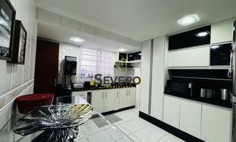 Imagem 6: CONDOMINIO BELLA VISTA - Excelente Casa à venda de 2 quartos com piscina em condomínio fec