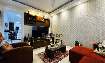 Imagem 4: CONDOMINIO BELLA VISTA - Excelente Casa à venda de 2 quartos com piscina em condomínio fec