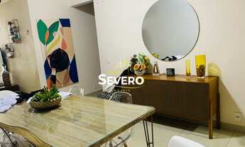 Imagem 6: Apartamento Garden em Icaraí, Niterói/RJ