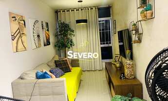 Imagem 7: Apartamento Garden em Icaraí, Niterói/RJ