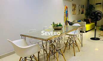 Imagem 3: Apartamento Garden em Icaraí, Niterói/RJ