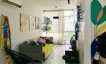 Imagem 5: Apartamento Garden em Icaraí, Niterói/RJ