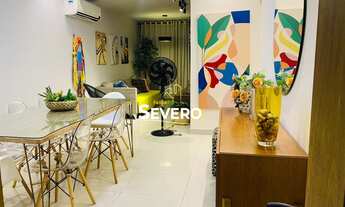 Imagem 4: Apartamento Garden em Icaraí, Niterói/RJ