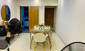 Imagem 2: Apartamento Garden em Icaraí, Niterói/RJ