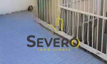 Imagem 3: Casa 3 quartos em São Gonçalo