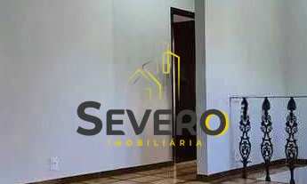 Imagem 6: Casa 3 quartos em São Gonçalo