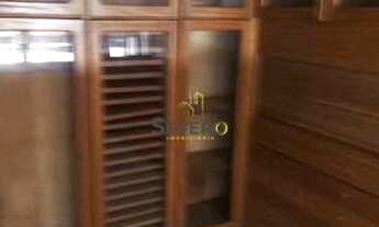 Imagem 7: Casa 3 quartos em São Gonçalo