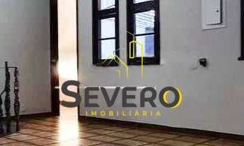 Imagem 5: Casa 3 quartos em São Gonçalo