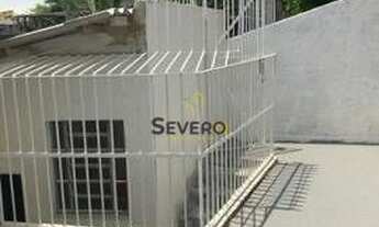 Imagem 4: Casa 3 quartos em São Gonçalo