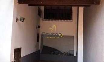 Imagem 2: Casa 3 quartos em São Gonçalo