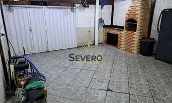 Imagem: Casa à venda no bairro Boaçu - São Gonçalo/RJ