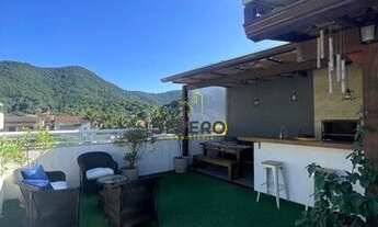 Imagem: Condominio Bosque Do Engenho I - Cobertura