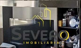 Imagem: Apartamento à venda no bairro Marambaia