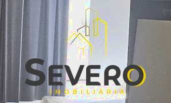 Imagem 6: Residencial Marambaia - Apartamento em Marambaia, localização muito tranquila!