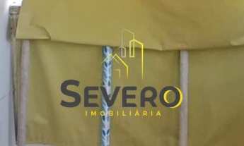 Imagem 5: Residencial Marambaia - Apartamento em Marambaia, localização muito tranquila!