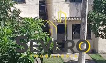 Imagem 3: Residencial Marambaia - Apartamento em Marambaia, localização muito tranquila!