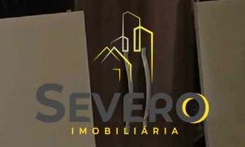 Imagem 7: Residencial Marambaia - Apartamento em Marambaia, localização muito tranquila!