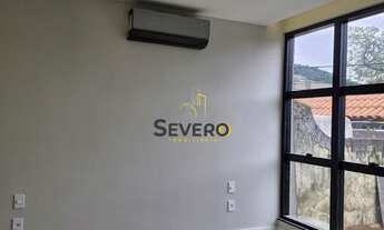 Imagem 4: Casa Alto Padrão - Piratininga