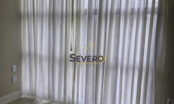 Imagem 3: Casa Alto Padrão - Piratininga