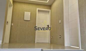 Imagem 5: Casa Alto Padrão - Piratininga