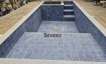 Imagem 2: Casa Alto Padrão - Piratininga