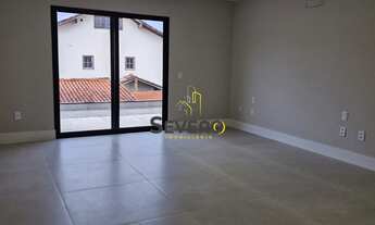 Imagem 7: Casa Alto Padrão - Piratininga