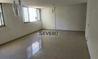 Imagem: Edifício Leandro - Apartamento a venda