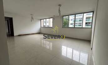 Imagem: Edifício Leandro - Apartamento a venda