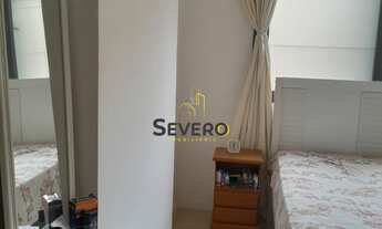 Imagem 6: Residencial Central Park / NITEROI - Apartamento 2 quartos centro de Niterói