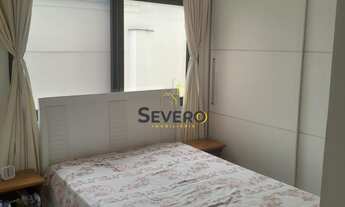 Imagem 4: Residencial Central Park / NITEROI - Apartamento 2 quartos centro de Niterói