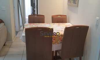 Imagem 2: Residencial Central Park / NITEROI - Apartamento 2 quartos centro de Niterói