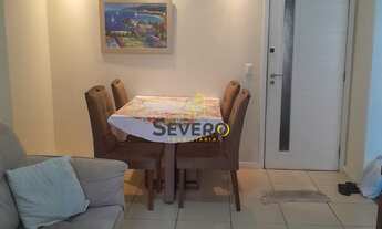 Imagem 3: Residencial Central Park / NITEROI - Apartamento 2 quartos centro de Niterói