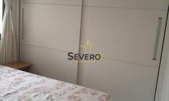 Imagem 5: Residencial Central Park / NITEROI - Apartamento 2 quartos centro de Niterói