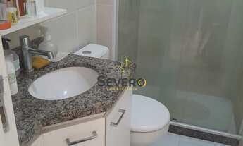 Imagem 7: Residencial Central Park / NITEROI - Apartamento 2 quartos centro de Niterói