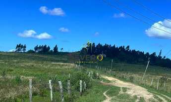 Imagem: Fazenda à venda no bairro Centro (São