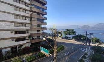 Imagem: Apartamento alto padrão, ao lado da Praia