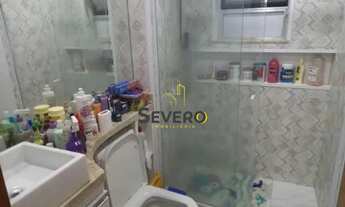 Imagem 7: Apartamento à venda no bairro Mutondo - São Gonçalo/RJ